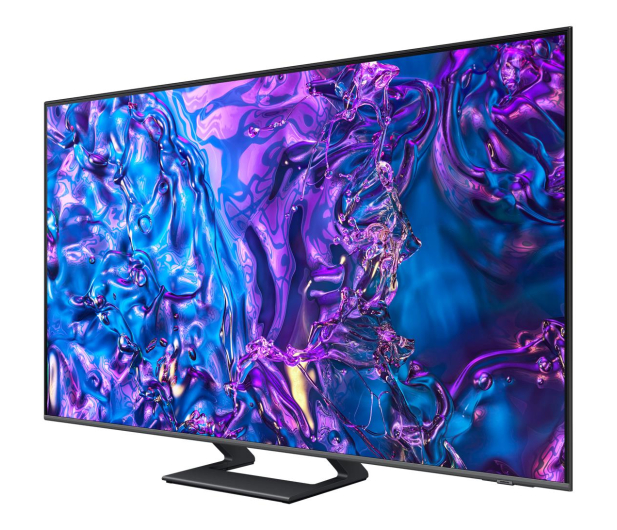 Samsung QE55Q77D 55" QLED 4K 120HZ Tizen TV HDMI 2.1 - 1242302 - zdjęcie 3